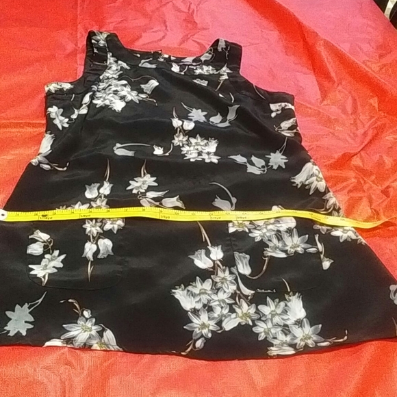 🌼🍀 Dress - Picture 7 of 10